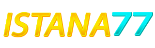 istana77